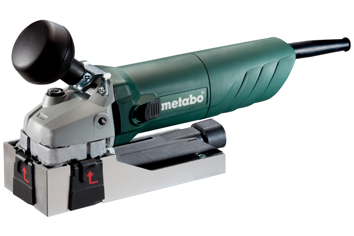 Metabo LF 724 S Boya təmizləyən (600724000)